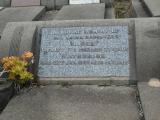 image of grave number 952202
