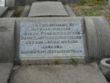 image of grave number 952202
