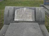 image of grave number 952207