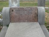 image of grave number 952220