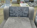 image of grave number 952244