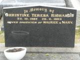 image of grave number 952278