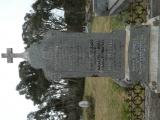 image of grave number 952328