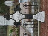 image of grave number 952330