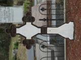 image of grave number 952330