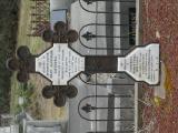 image of grave number 952330