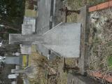 image of grave number 952331