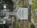 image of grave number 952333