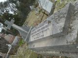 image of grave number 952334