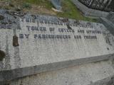 image of grave number 952334
