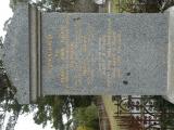 image of grave number 952335