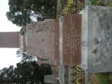image of grave number 952355