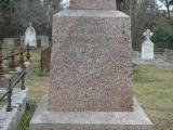 image of grave number 952361