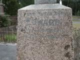 image of grave number 952361