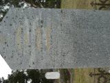 image of grave number 952362