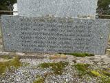 image of grave number 952362