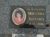 image of grave number 952366
