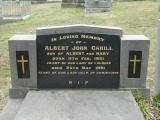 image of grave number 952384