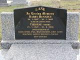 image of grave number 841440
