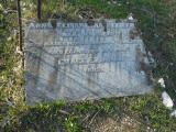 image of grave number 841474