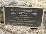 image of grave number 951158