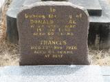 image of grave number 951161
