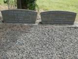 image of grave number 951166