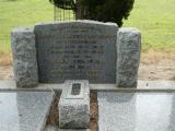 image of grave number 951166