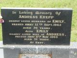 image of grave number 951182