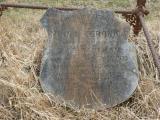 image of grave number 951187