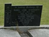 image of grave number 951199