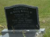 image of grave number 951200