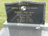 image of grave number 951208