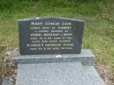 image of grave number 951210
