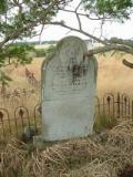 image of grave number 951225