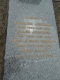 image of grave number 951229