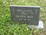 image of grave number 951246