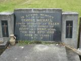 image of grave number 951249