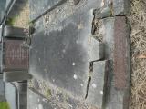 image of grave number 951253
