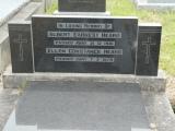 image of grave number 951254
