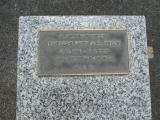image of grave number 951267