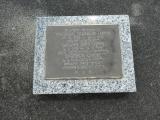 image of grave number 951267
