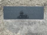 image of grave number 951270