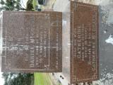 image of grave number 951271
