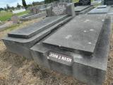 image of grave number 951273