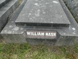 image of grave number 951273