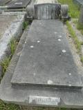 image of grave number 951275