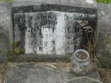 image of grave number 951277