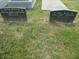 image of grave number 951278