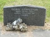 image of grave number 951278